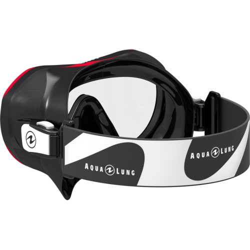Ремень к маске Fast Strap Aqualung