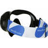 Ремень к маске Fast Strap Aqualung