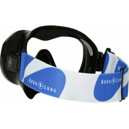 Ремень к маске Fast Strap Aqualung
