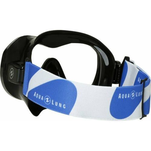 Ремень к маске Fast Strap Aqualung