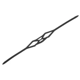 Ремешок для масок универсальный Salvimar