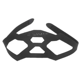 Ремешок для масок универсальный Salvimar