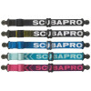 Ремень комфорт к маскам Scubapro
