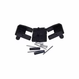 Пряжка для маски Scubapro Frameless