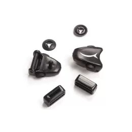 Пряжки для маски Salvimar (Пара)