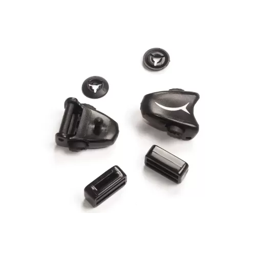 Пряжки для маски Salvimar (Пара)