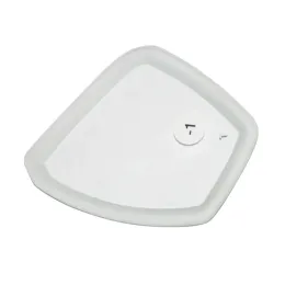 Линза диоптрическая для Mares Rover HD