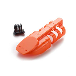 Крепление Go Pro ARIA и QR+ OCEAN REEF