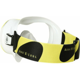 Ремень к маске Fast Strap Aqualung