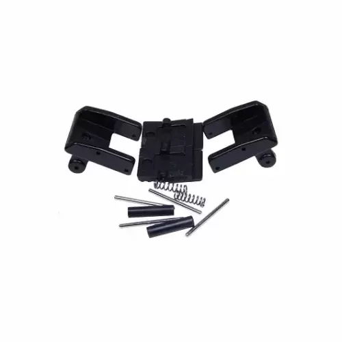 Пряжка для маски Scubapro Frameless