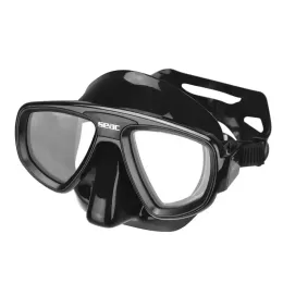 Надувная лодка RiverBoats RB 370