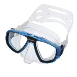 Надувная лодка RiverBoats RB 370