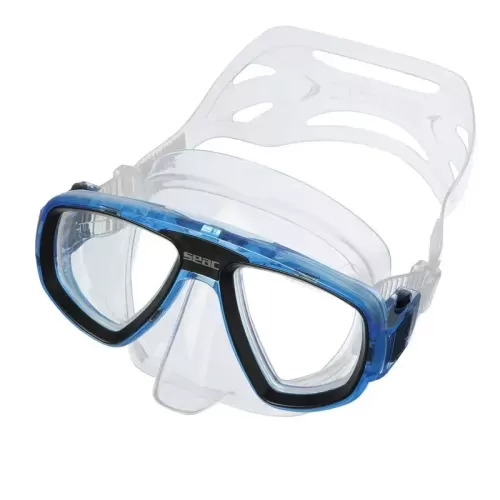 Надувная лодка RiverBoats RB 370