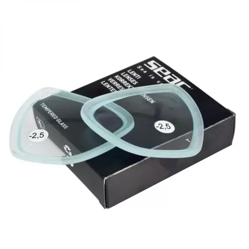 Надувная лодка RiverBoats RB 370