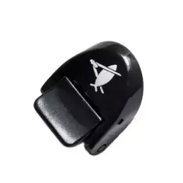 Пряжка для маски Technisub Look