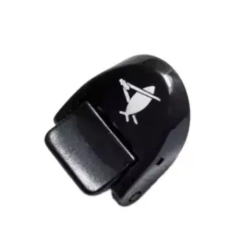 Пряжка для маски Technisub Look