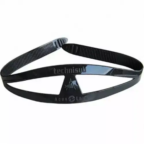 Ремешок для маски AquaLung