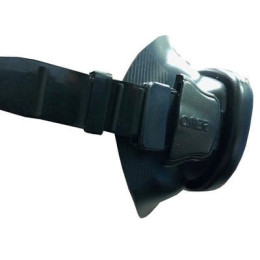 Застежка маски Alien OMER