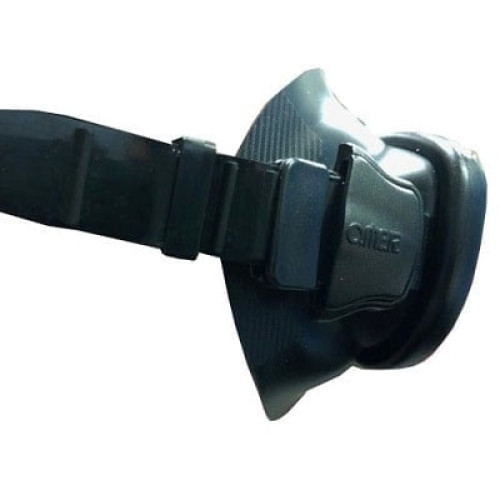 Застежка маски Alien OMER