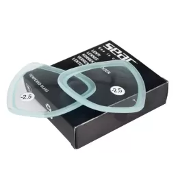 Надувная лодка RiverBoats RB 390 НДНД