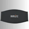Неопреновый оголовник SUBLIFE