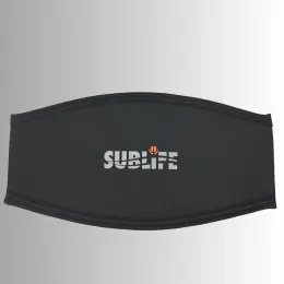 Неопреновый оголовник SUBLIFE