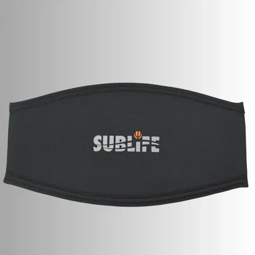 Неопреновый оголовник SUBLIFE