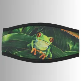 Неопреновый оголовник SUBLIFE