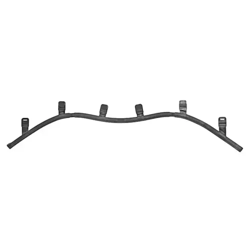 Крепление обтюратора CLAMPING BAND-SPACE Oceanreef к маске