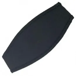 Оголовник неопреновый для маски