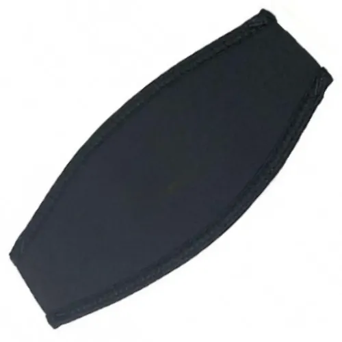 Оголовник неопреновый для маски