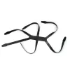 Ремешок для маски M-8 STRAP FOR FRB/2 BUCKLE OceanReef