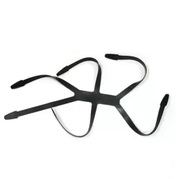 Ремешок для маски M-8 STRAP FOR FRB/2 BUCKLE OceanReef