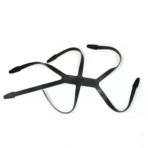 Ремешок для маски M-8 STRAP FOR FRB/2 BUCKLE OceanReef