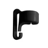 Держатель трубки SNORKEL CLIP Aquatec