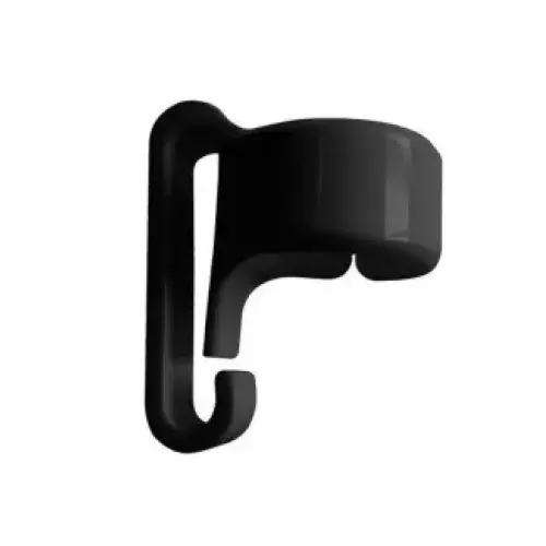 Держатель трубки SNORKEL CLIP Aquatec