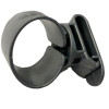 Держатель трубки MULTI CLIP HYDREX LINE MARES