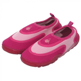 Детские аквашузы Aqua Sphere Beachwalker