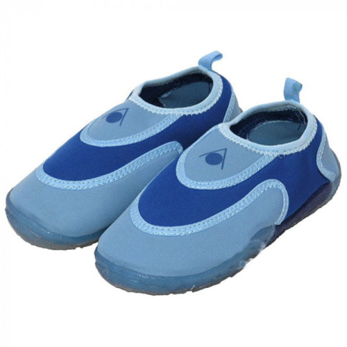 Детские аквашузы Aqua Sphere Beachwalker