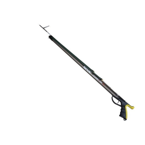 Арбалет Ocean Fire 115 Seac Sub