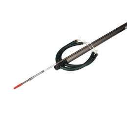 Арбалет Ocean Fire 105 Seac Sub