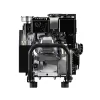 Компрессор бензиновый Coltri Icon LSE 100 SH