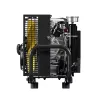 Компрессор бензиновый Coltri Icon LSE 100 SH