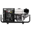 Компрессор бензиновый Coltri Icon LSE 100 SH