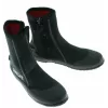 Боты Boots 5мм SUBLIFE