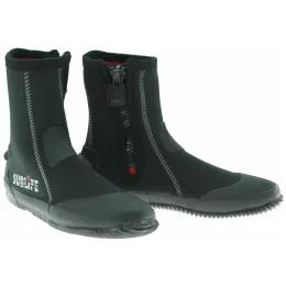 Боты Boots 5мм SUBLIFE