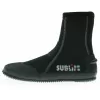 Боты Boots 5мм SUBLIFE
