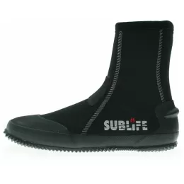 Боты Boots 5мм SUBLIFE