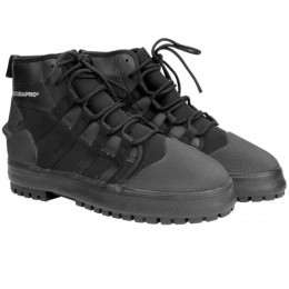 Боты SCUBAPRO Rock Boot (Рок боты для гидрокостюма сухого типа)