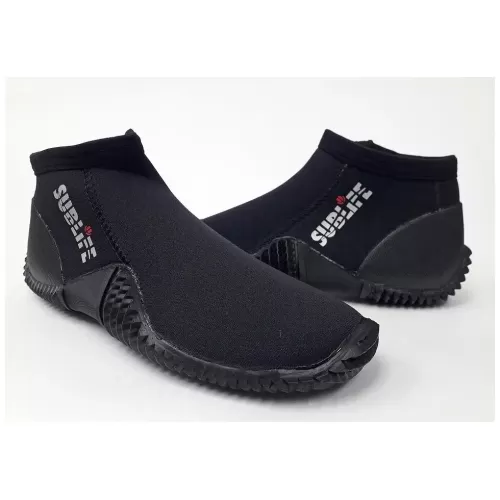 Коралловые тапочки Low-ankle CORAL Boots